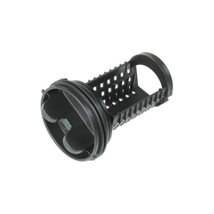 Genuine LG Washing Machine Drain Pump Filter