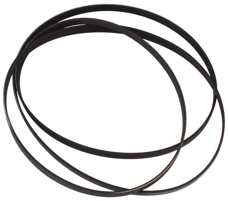 Beko 1930H6 OEM Tumble Dryer Belt