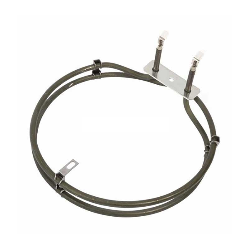 New World 1600W Fan Oven Element