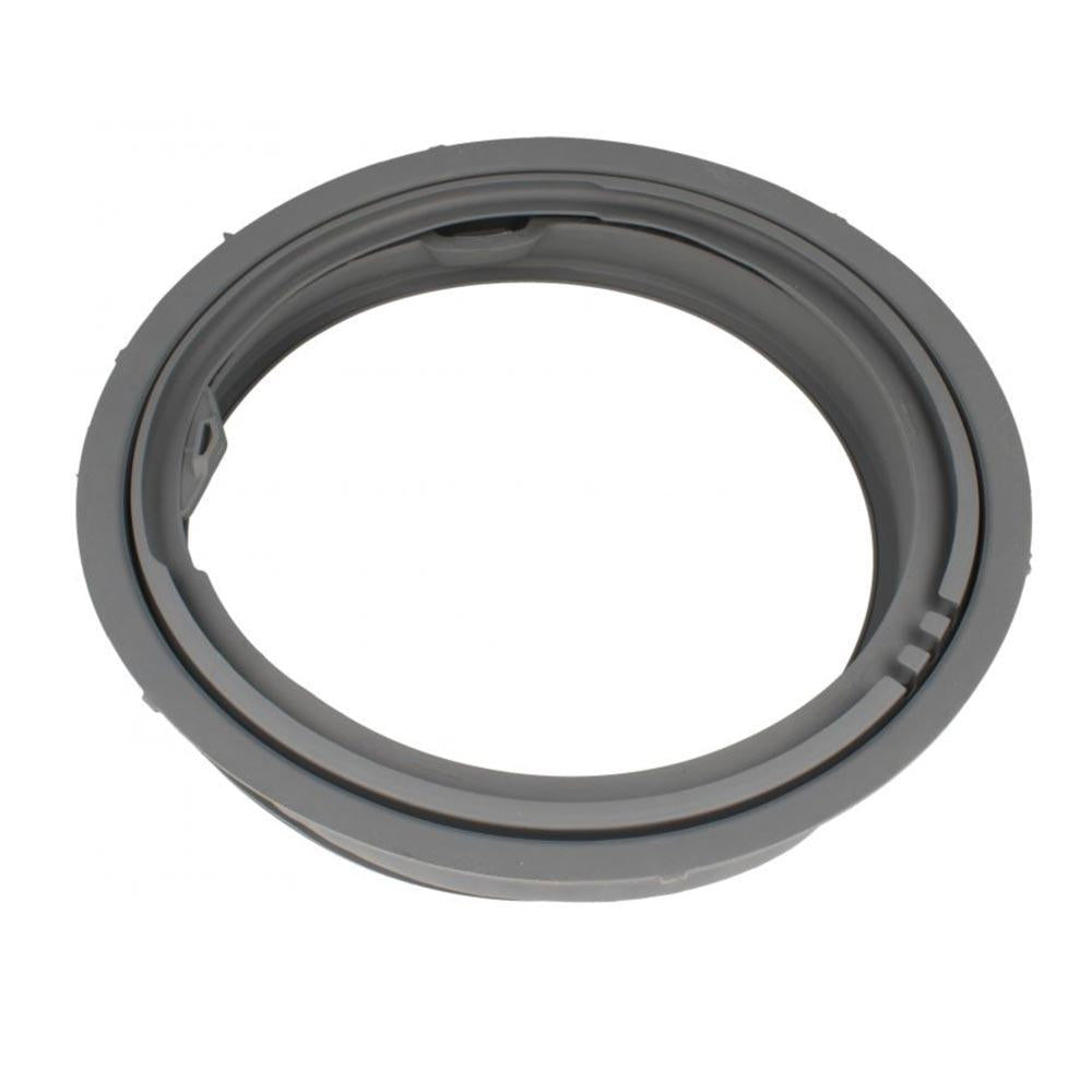 Genuine LG Washing Machine Door Seal