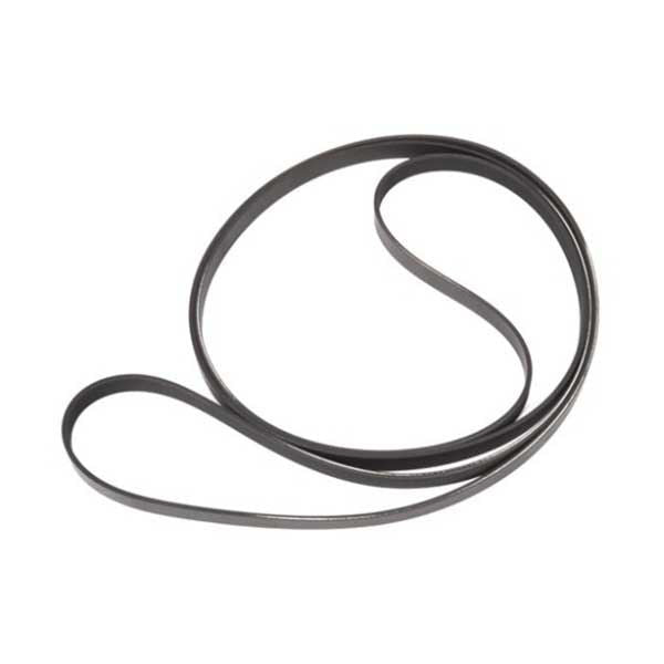 Zanussi 1975 H5 Tumble Dryer Drive Belt
