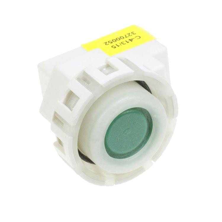 Genuine Hoover Candy Dishwasher Safety Pressure Switch