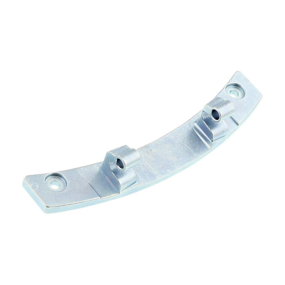 Genuine AEG Electrolux Tumble Dryer Door Hinge