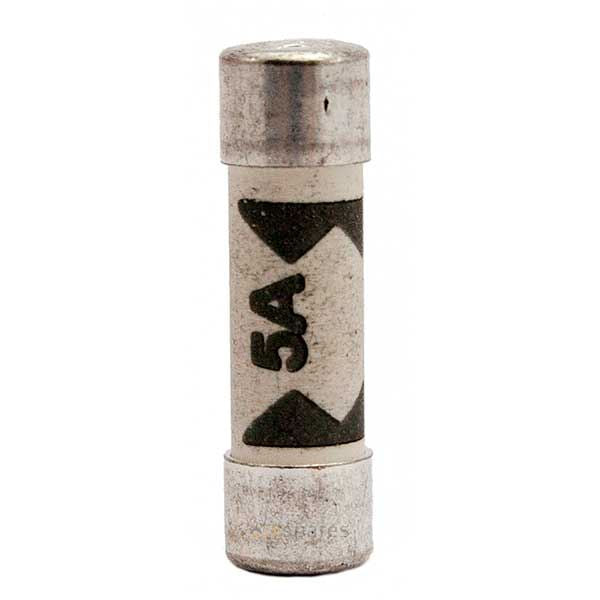 5 Amp Consumer Unit Fuse