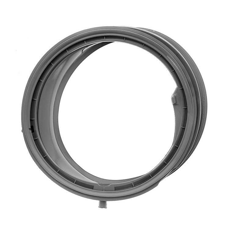 Genuine Hoover Candy Washing Machine Door Seal