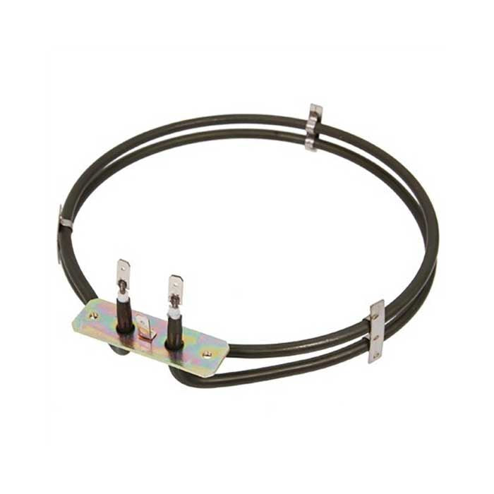 Beko 2100W Compatible Fan Oven Element