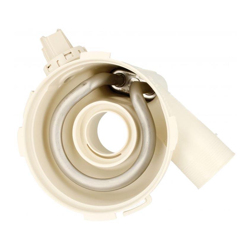 Genuine Kenwood Dishwasher Heater Element