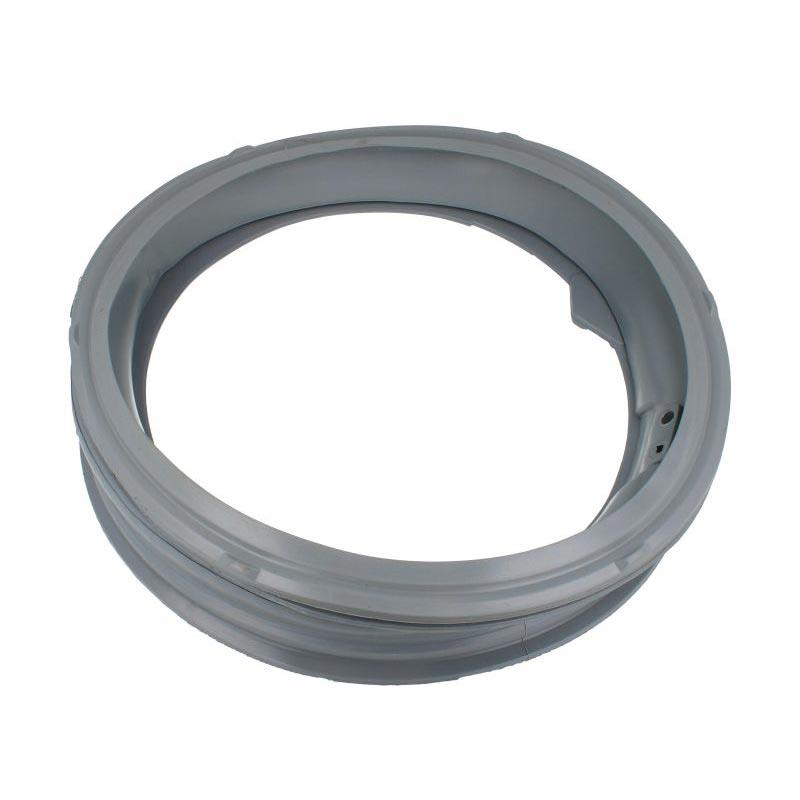 LG OEM Washing Machine Door Seal