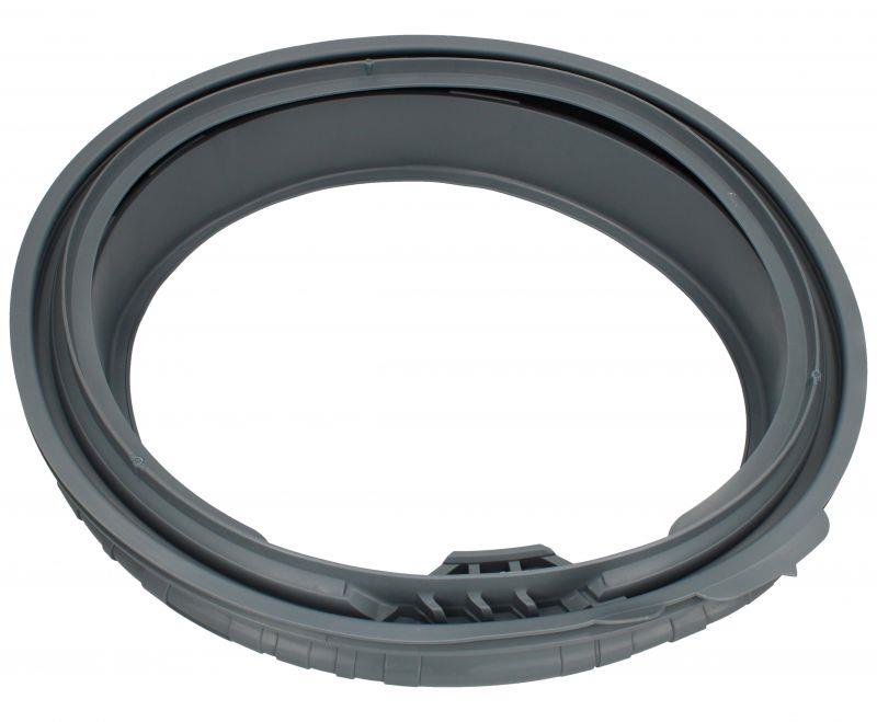 Genuine Samsung Washing Machine Door Seal