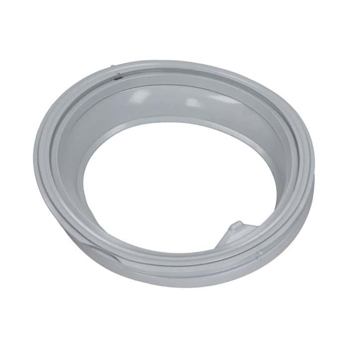 Genuine Hoover Candy Washing Machine Seal