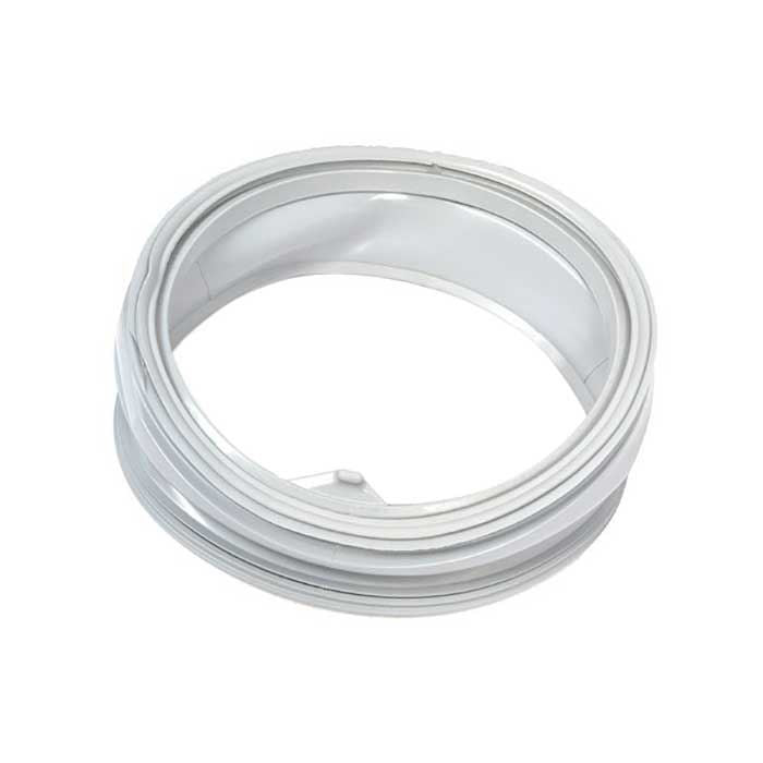 Genuine Hoover Washing Machine Door Seal Gasket