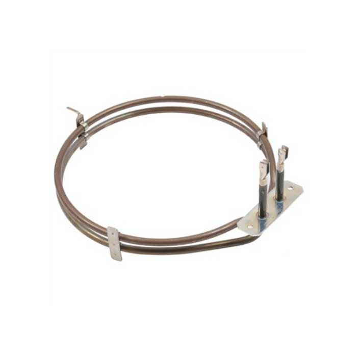 Beko 2000W Fan Oven Heating Element