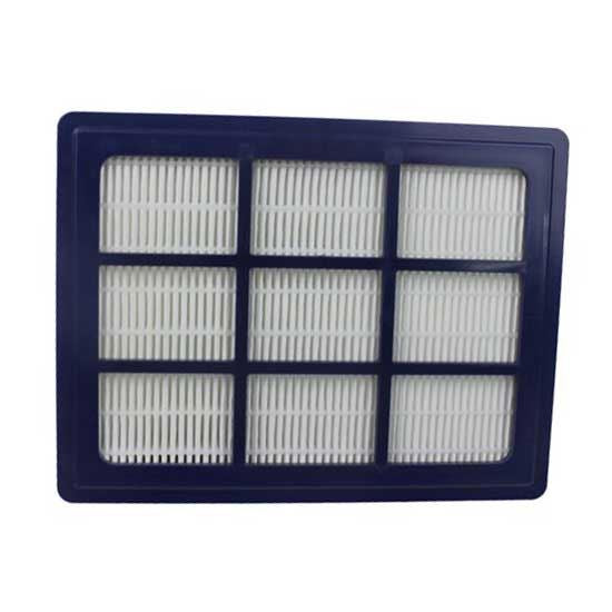 Nilfisk Genuine Power Series H10 HEPA Vacuum Cleaner Filter