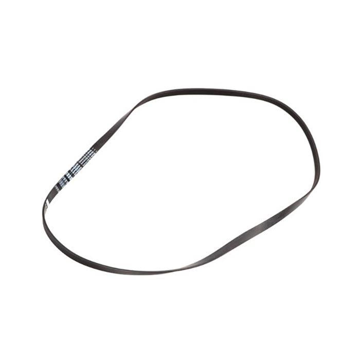 Genuine Hoover Candy 1225J5EL Washing Machine Drive Belt
