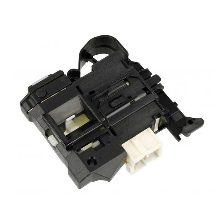 Beko Washing Machine Door Interlock Switch