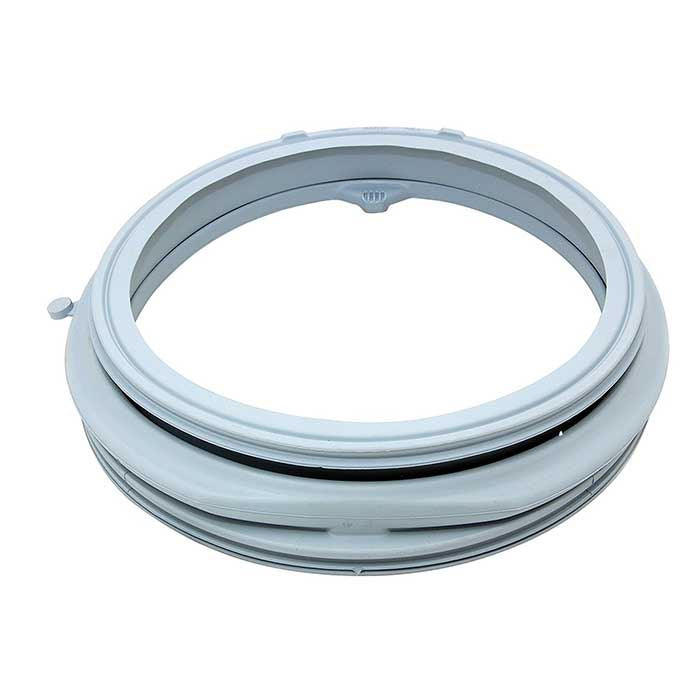 Beko Compatible Washing Machine Door Seal