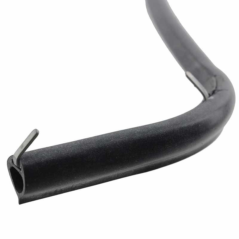 Genuine Rangemaster Oven Door Seal 3 Sided