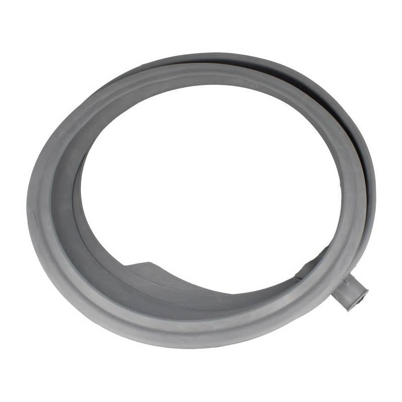 Genuine Hoover Candy Washing Machine Door Seal
