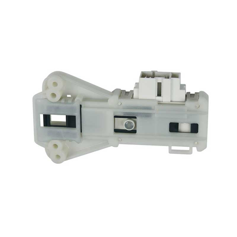 Creda Washing Machine Door Interlock