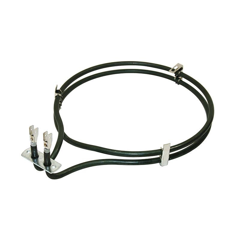 Neff B1322N0/01 - Elemento da forno per ventilatore, 2300 W Neff B1322N0/01 - Elemento da forno per ventilatore, 2300 W