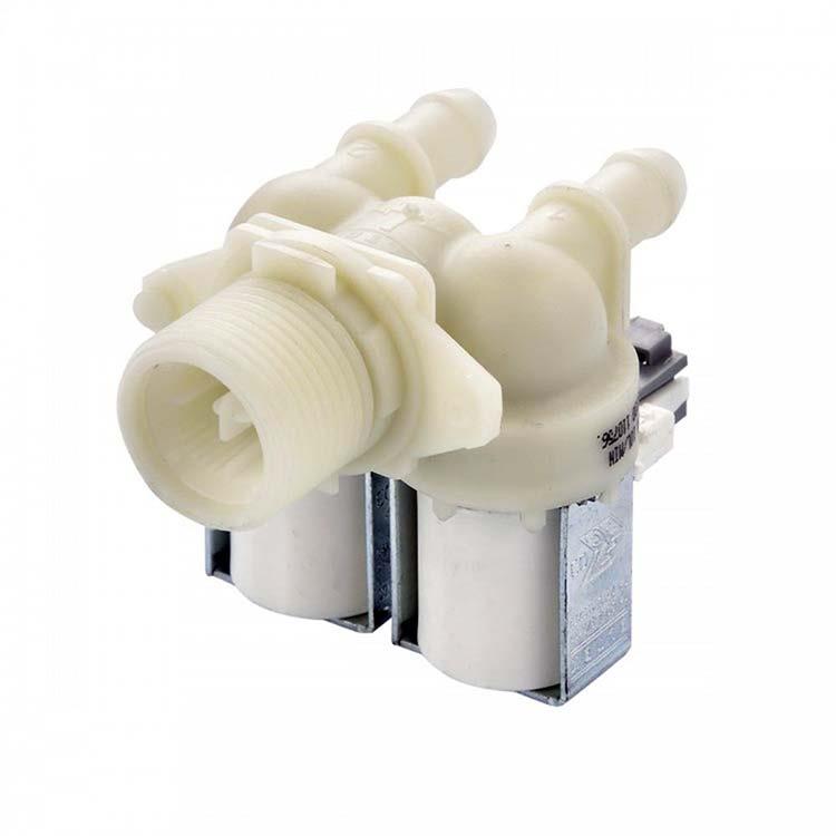 Beko Washing Machine Inlet Valve