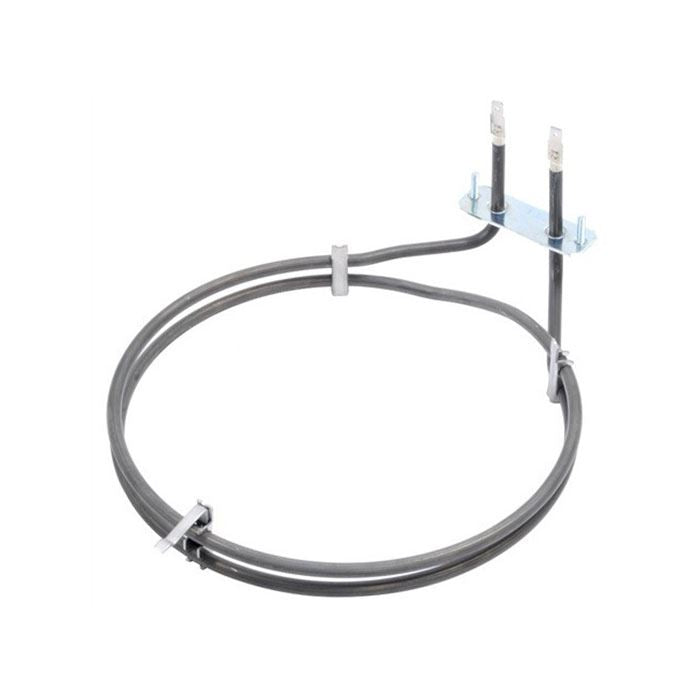 Frigidaire 2200W Compatible Fan Oven Element