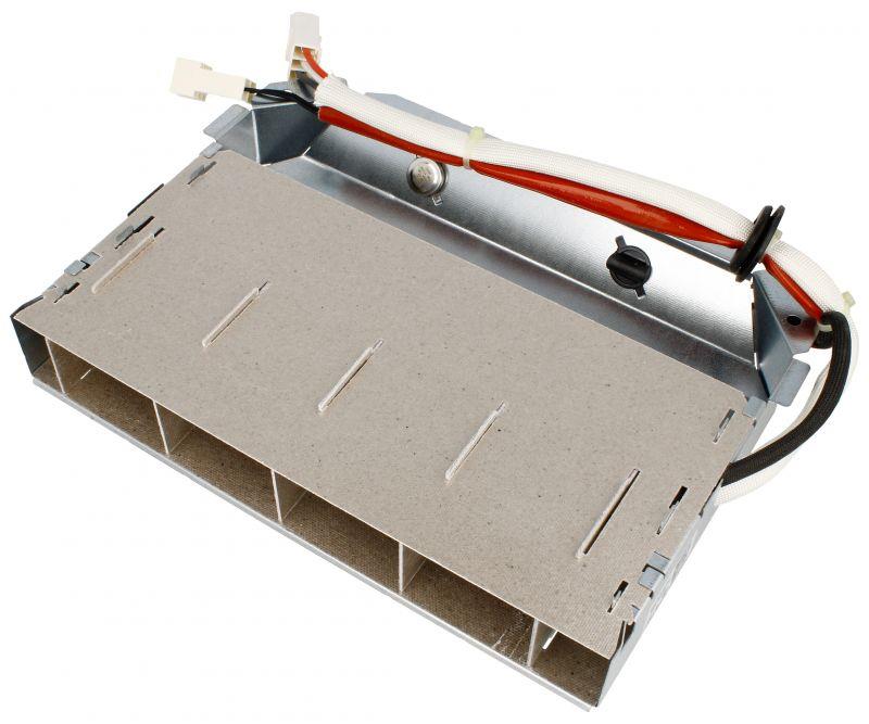 Genuine Beko Tumble Dryer Element