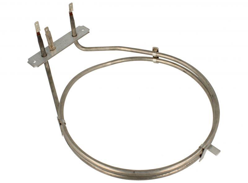 Genuine Teka 1800W Fan Oven Element