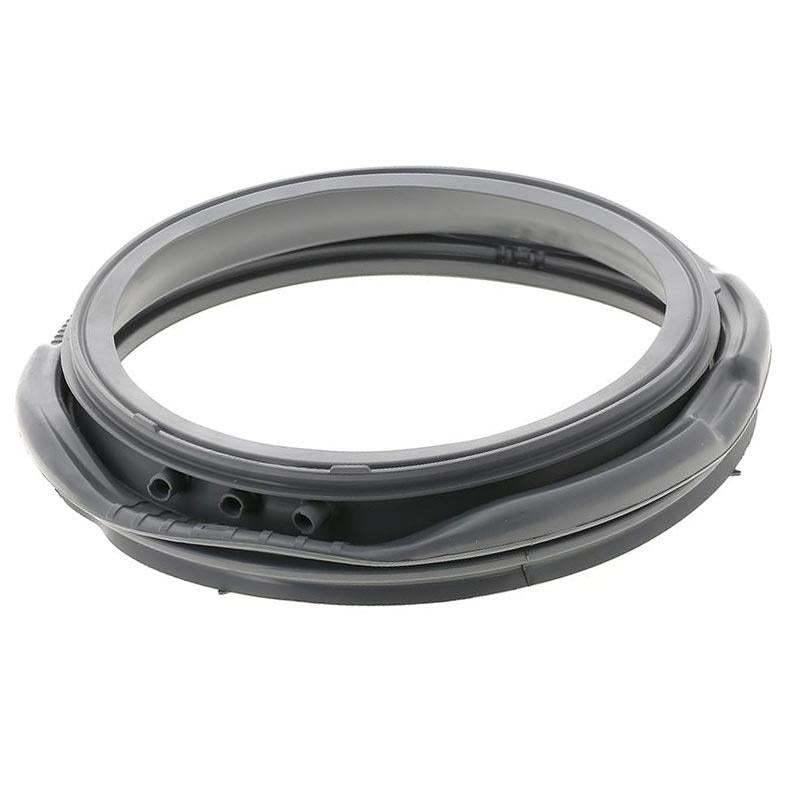 Beko Washing Machine Door Seal