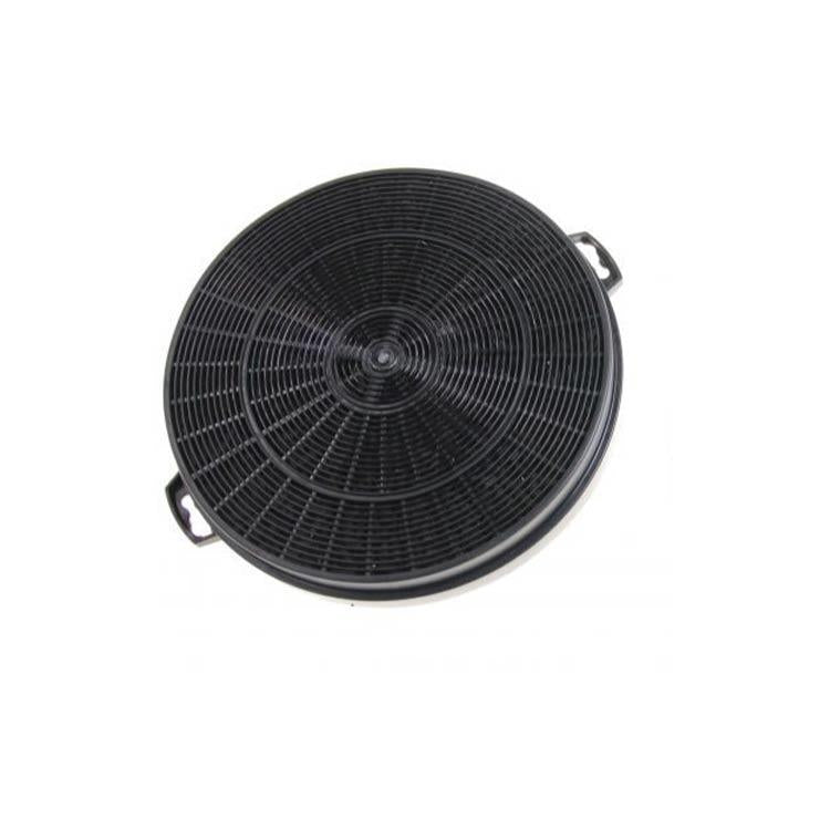 Zanussi Compatible MCFE43 Cooker Hood Carbon Filter