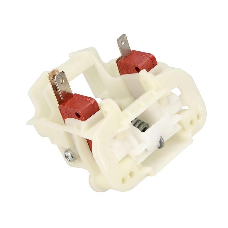 Genuine Smeg Dishwasher Door Lock