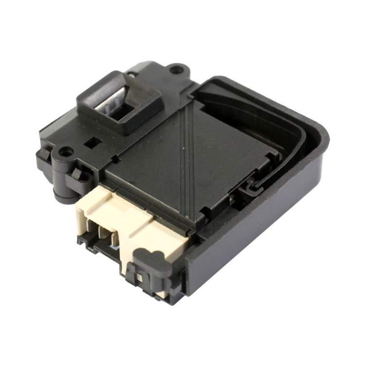 Samsung OEM Washing Machine Door Interlock