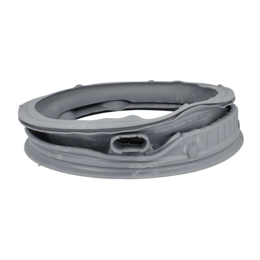 Genuine LG Washing Machine Door Seal