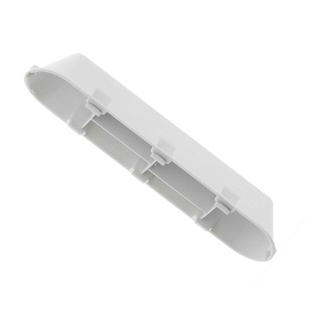 Genuine Hotpoint & Indesit Washing Machine Drum Paddle Lifter