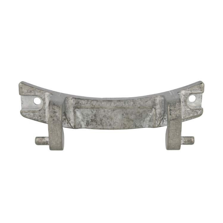 Bosch Washing Machine Replacement Door Hinge