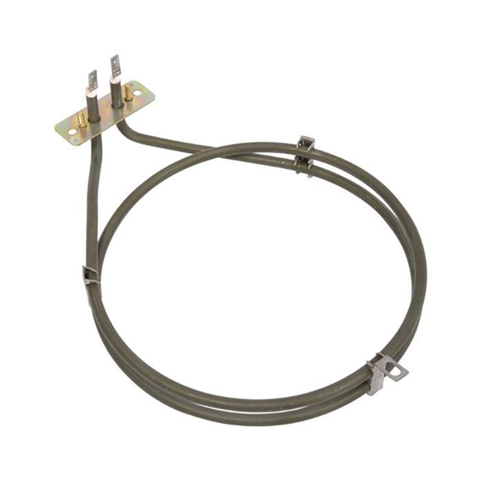 AEG 2000W Compatible Fan Oven Cooker Element