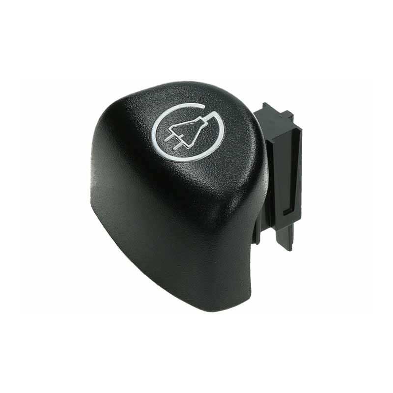 Nilfisk Extreme Cord Rewind Button