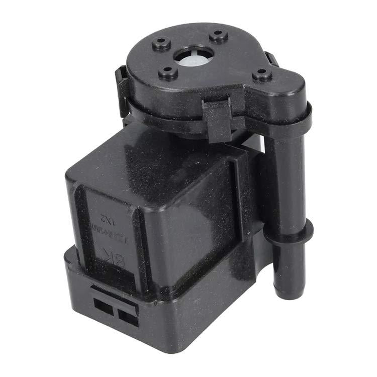 Genuine Beko Tumble Dryer Condensation Pump