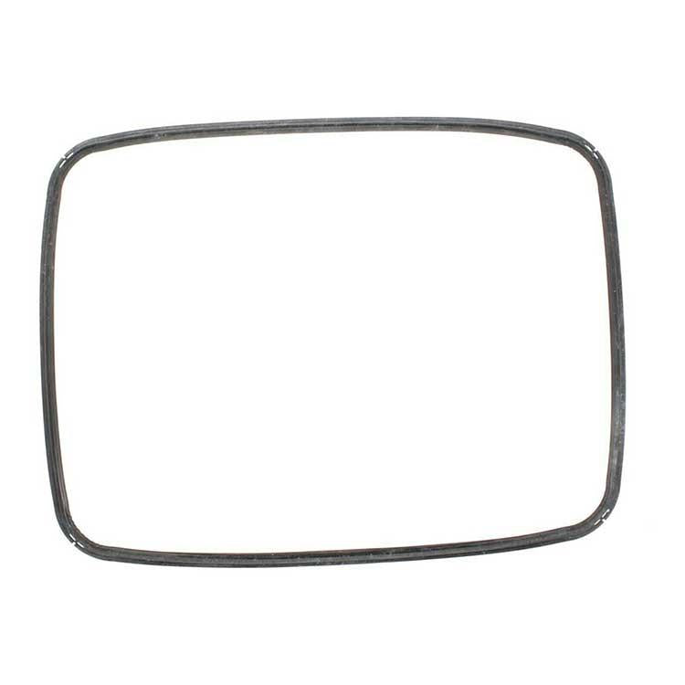 Genuine Whirlpool Oven Door Seal