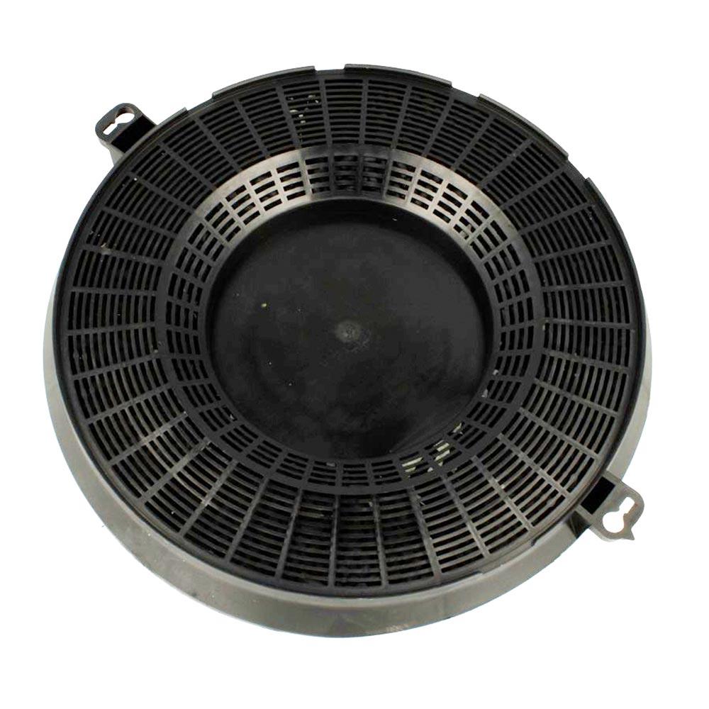 Hotpoint Cooker Hood Carbon Filter
