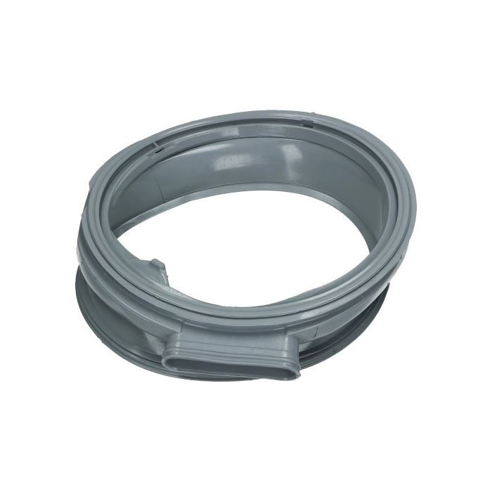 Genuine Hoover Candy Washer Dryer Door Seal Gasket