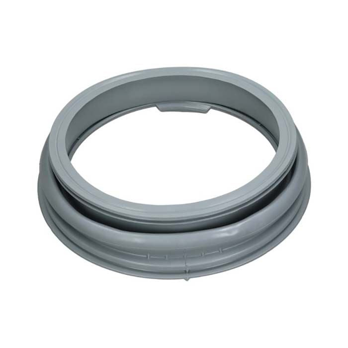 Bosch WAA Series Washing Machine Door Seal