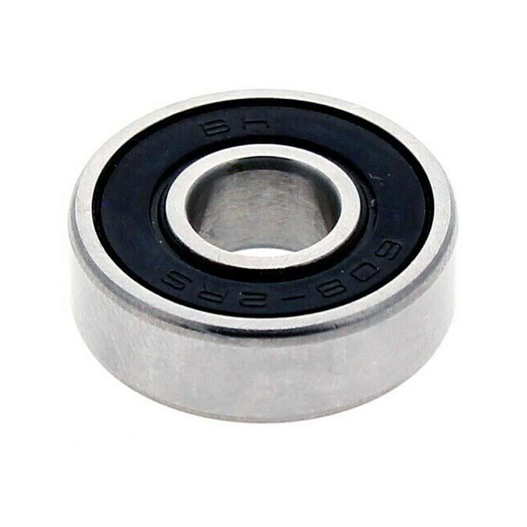 Genuine Whirlpool Tumble Dryer Bearing