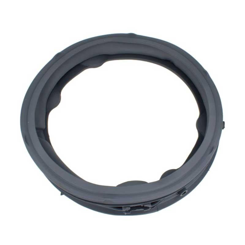 Genuine LG Washing Machine Door Seal