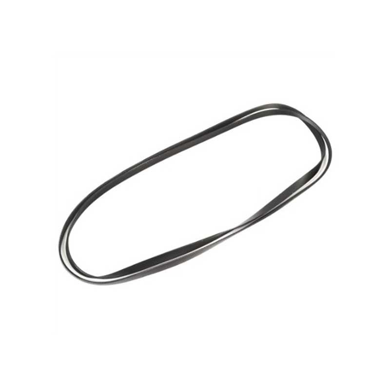 Candy Tumble Dryer Drive Belt 1930 H7