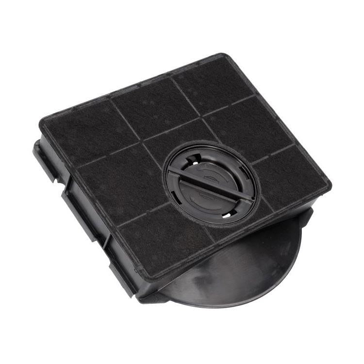 Elica Compatible Cooker Hood Carbon Filter Type 303