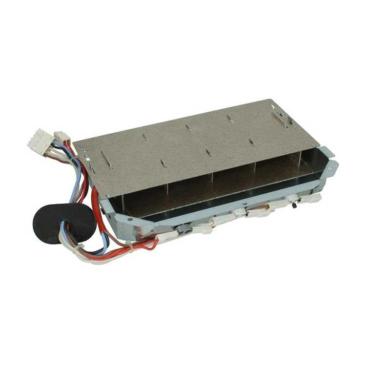 Genuine Vestel Tumble Dryer Heater Element