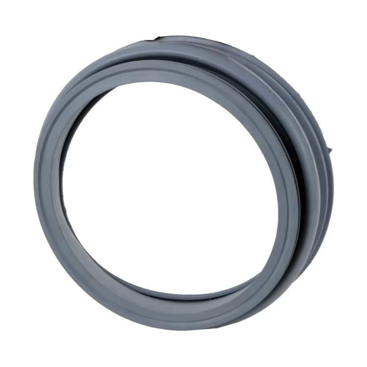 Genuine Bosch Siemens Washing Machine Door Seal