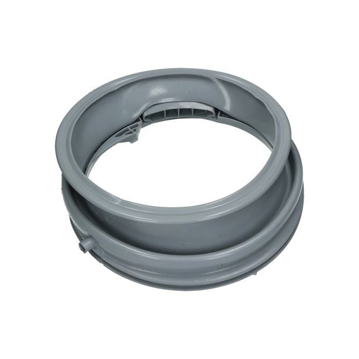 Genuine Hoover Candy Washer Dryer Door Seal Gasket