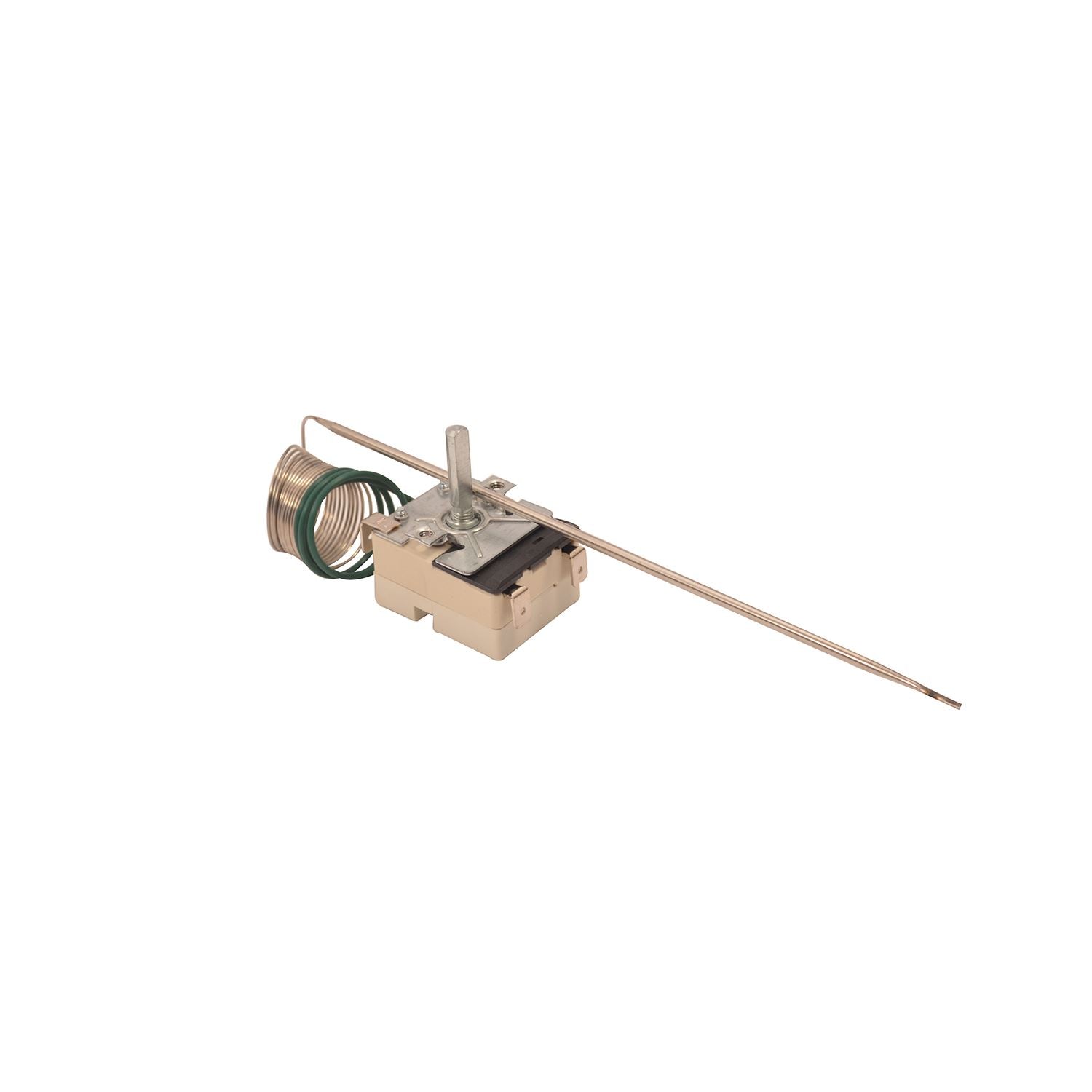 Genuine Hotpoint Main Oven Thermostat